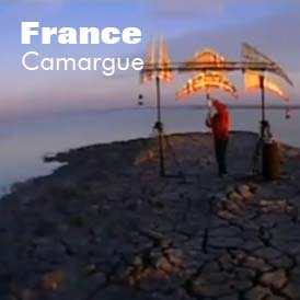 Album_France_Camargue