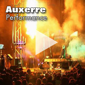 Auxerre-Performance-Orgue-a-feu-01