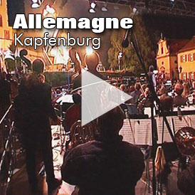 Kapfenburg-Orgue-a-feu-01