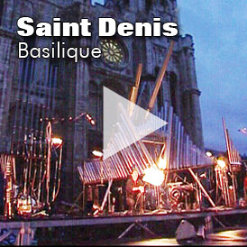 Saint-Denis-Basilique-Orgue-a-feu-01