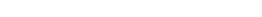 Orgue à feu – Michel Moglia – Sculpteur sonore Logo